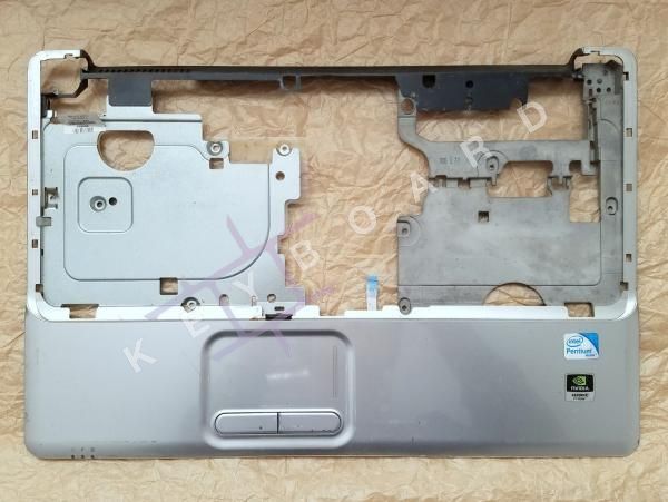 Верхня частина корпусу Hp Pn 575597-001